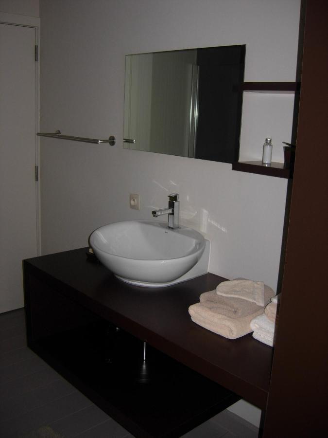 Landhuis Vedastus Reningelst Room photo