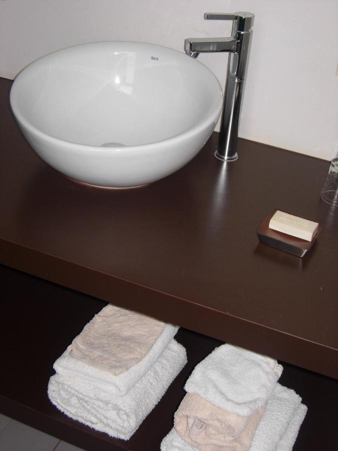 Landhuis Vedastus Reningelst Room photo